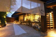 Khác Gora Tsukinoizumi