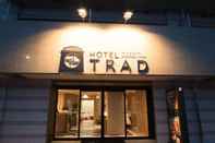 Others Hotel Trad