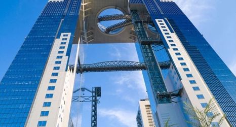 Others 2 CRResidence Nishikujyo