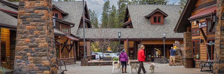 Lainnya Private Hot Tub and Expansive Decks - Stunning Sanctuary