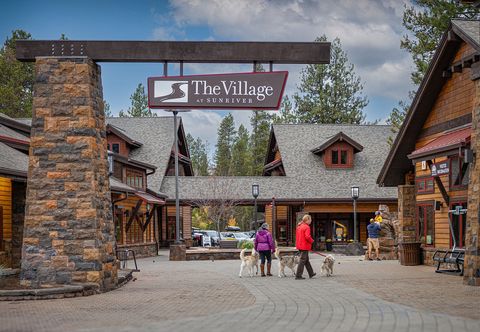 Lainnya Private Hot Tub and Expansive Decks - Stunning Sanctuary