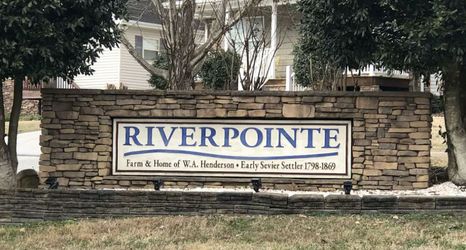 Others 2 Fireplace, Fast WiFi, River Access, Jetted Tub - Stunning Cottage Retreat