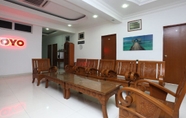 Others 6 Super OYO 89435 Nusantara Group Hotel