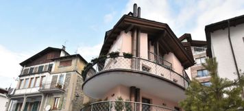 อื่นๆ 3 Astoria Apartment