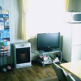 Others 1 Petit Cottage Route 66 Niseko, Niseko-cho Hotels