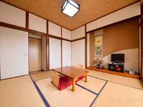 อื่นๆ Shinhama Ryokan