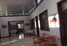 其他 2 Dunhuang Wangshan Inn