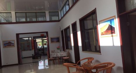 其他 2 Dunhuang Wangshan Inn