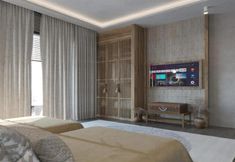 Others 6 Soho Beach Club - All Inclusive