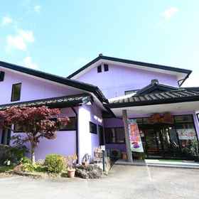 Logo 1 Minoya, Toyokawa-shi Hotels