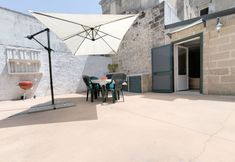 Lain-lain 3 Le Cementine