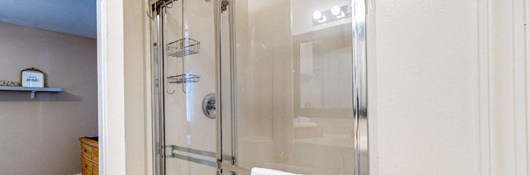 其他 The Palms --- 36507 Palm Dr #2102