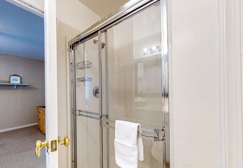 其他 The Palms --- 36507 Palm Dr #2102