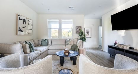 Others 2 Tahoe - 4BR - Lemon Grove