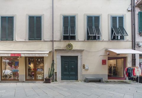 Khác appartamento Galleria