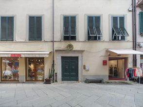 Khác appartamento Galleria