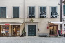 Khác appartamento Galleria