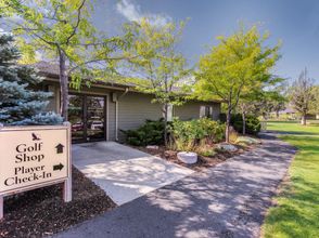 Others 4 Views from Village Loop