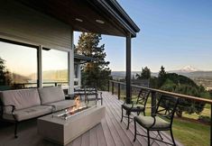 Others 6 CherryView Lane