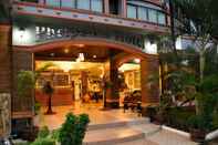 Others Krabi Phetpailin Hotel
