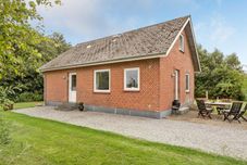 Others "Ewelina" - 15km from the Sea