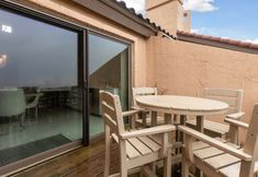 Others 7 Stunning Ocean Views and Gourmet Kitchen - Elegant Luxury Retreat