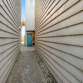 Hotel Interior/Public Areas1Whale-Come Home,福格提克里克州立游乐区飯店