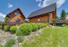 Others 3 Spokój z Widokiem