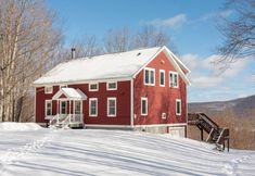 Others 2 Luxurious Contemporary Farmhouse Oasis - Stunning Mountain View