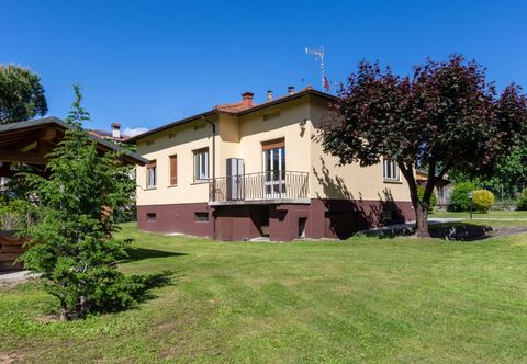 Others Villa Zaferina (Cco113)