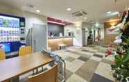 Others 4 Hotel Select Inn Shikoku Chuo