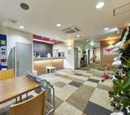 Others 4 Hotel Select Inn Shikoku Chuo