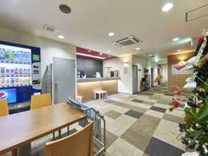 Others 4 Hotel Select Inn Shikoku Chuo
