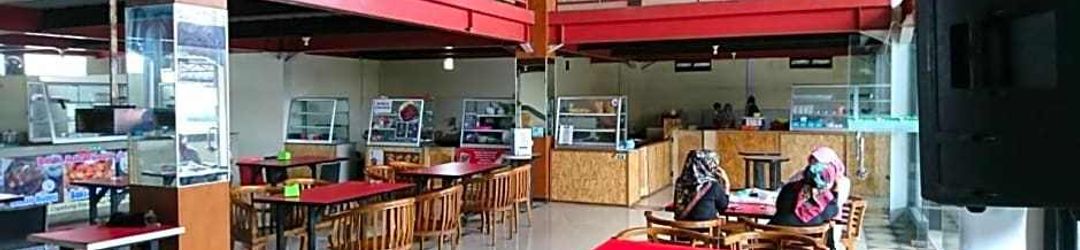 Others Bumimakhraja Syariah 4