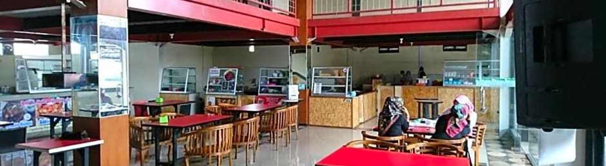 Others Bumimakhraja Syariah 4