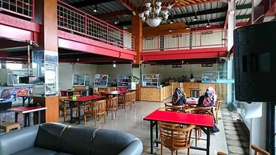 Others Bumimakhraja Syariah 4