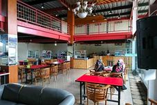 Others Bumimakhraja Syariah 4