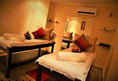 Lain-lain 6 Hotel Oudaya & Spa