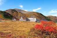 Others Hotel Tateyama