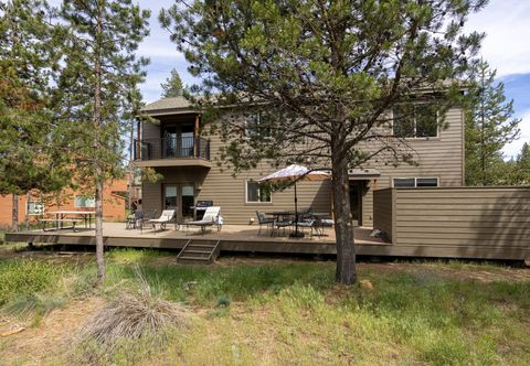 其他 Private Hot Tub and Gourmet Kitchen - Spacious Mountain Getaway