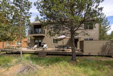 其他 Private Hot Tub and Gourmet Kitchen - Spacious Mountain Getaway