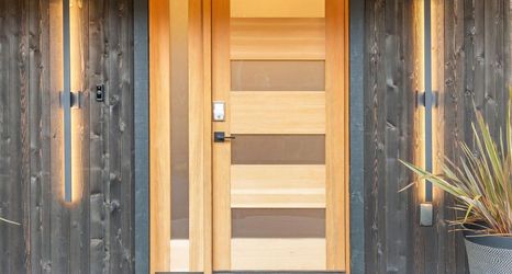 Others 2 Stunning Cascade Views and Lush Garden - Charming Wine Country Haven