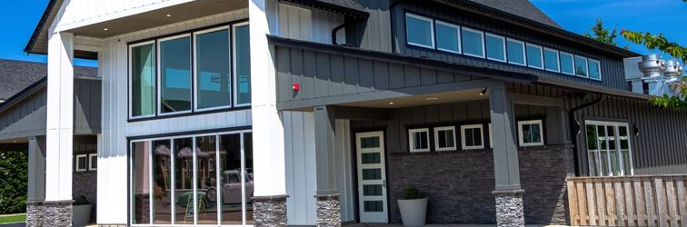 Others Canal 1 Tide and Seek