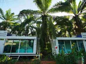 Lainnya 4 Sipadan Palm Resort