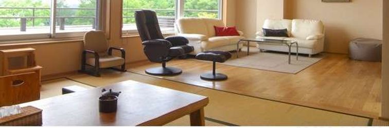 Others Yashima No Yado Momotaro