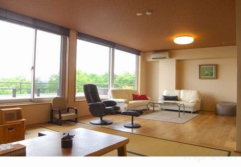 Others Yashima No Yado Momotaro