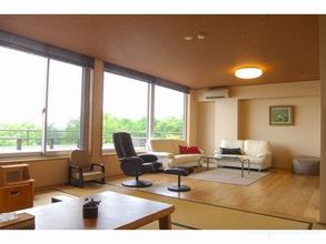 Others Yashima No Yado Momotaro