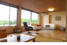 Others Yashima No Yado Momotaro