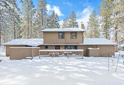 Others Private Hot Tub and Sharc Passes - Inviting Spacious Retreat