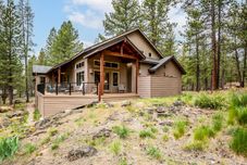 อื่นๆ Private Hot Tub and Game Room Amenities - Spacious Cozy Retreat